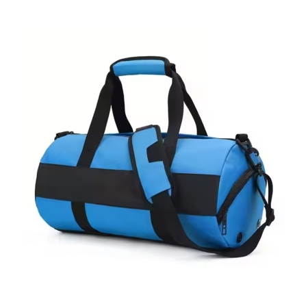 Sports Bags
